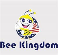 BEE KINGDOM