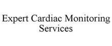 EXPERT CARDIAC MONITORING SERVICES