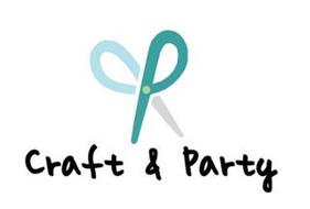 CRAFT & PARTY