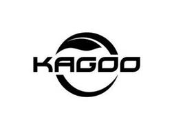 KAGOO