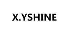 X.YSHINE