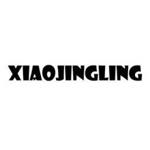 XIAOJINGLING