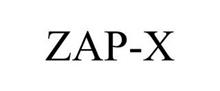ZAP-X