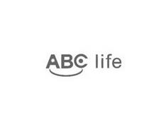 ABC LIFE