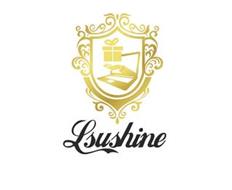 LSUSHINE