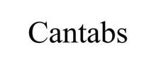 CANTABS