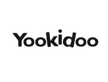 YOOKIDOO