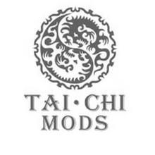 TAI·CHI MODS