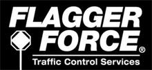FLAGGER FORCE TRAFFIC CONTROL SERVICES