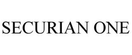 SECURIAN ONE