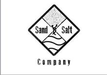 SAND SALT COMPANY