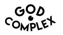 GOD COMPLEX