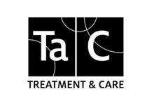 TAC TREATMENT & CARE