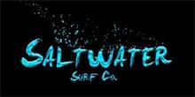 SALTWATER SURF CO.