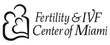FERTILITY & IVF CENTER OF MIAMI