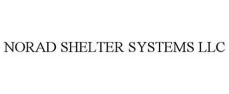 NORAD SHELTER SYSTEMS LLC