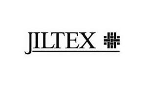 JILTEX