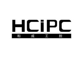 HCIPC