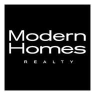 MODERN HOMES REALTY
