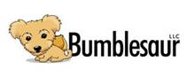 BUMBLESAUR LLC