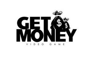 GET MONEY VIDEO GAME