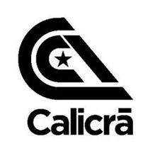 CA CALICRA