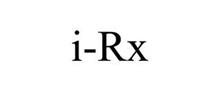 I-RX