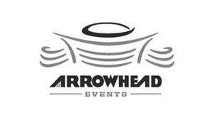 ARROWHEAD EVENTS
