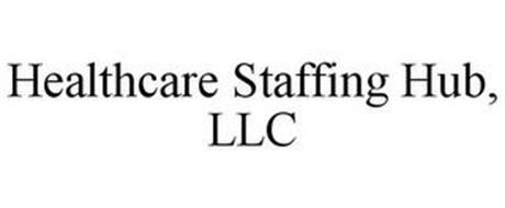 HEALTHCARE STAFFING HUB, LLC