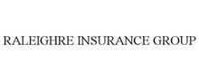 RALEIGHRE INSURANCE GROUP