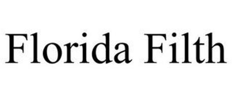 FLORIDA FILTH