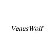 VENUS WOLF