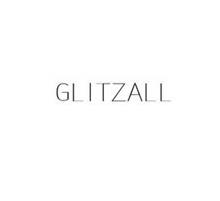 GLITZALL