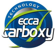 ECCA CARBOXY TECHNOLOGY