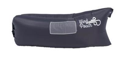 WIND POUCH