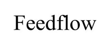 FEEDFLOW