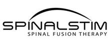 SPINALSTIM SPINAL FUSION THERAPY