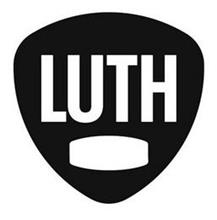 LUTH