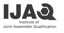 IJAQ INSTITUTE OF JOINT ASSEMBLER QUALIFICATION