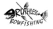 RUTHLESS BOWFISHING