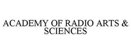 ACADEMY OF RADIO ARTS & SCIENCES