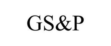 GS&P