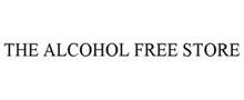 THE ALCOHOL FREE STORE