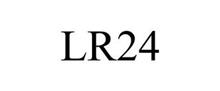 LR24