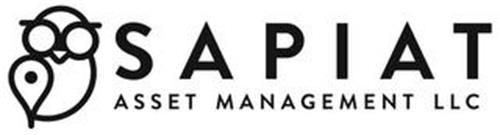 SAPIAT ASSET MANAGEMENT, LLC