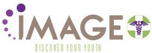 IMAGE DISCOVER YOUR YOUTH