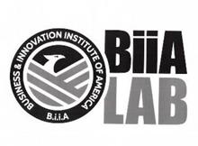 BIIA LAB BUSINESS & INNOVATION INSTITUTE OF AMERICA