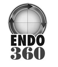 ENDO 360