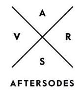 VRAS AFTERSODES