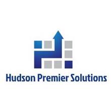 HUDSON PREMIER SOLUTIONS